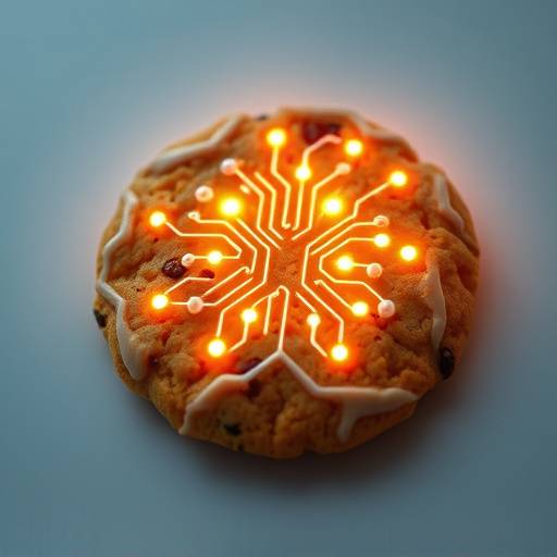 Website Cookies